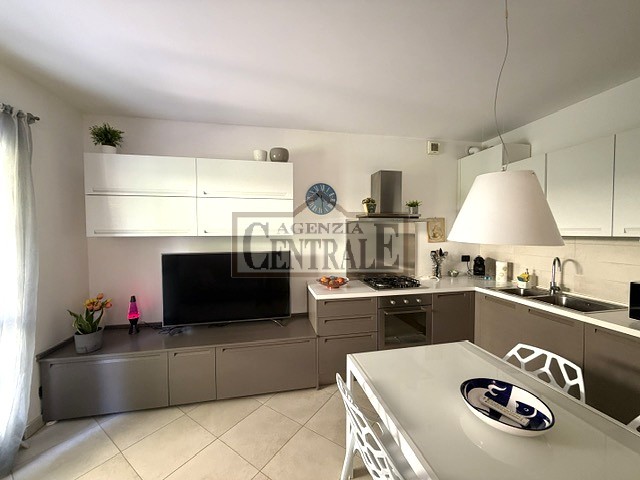 Agenzia Immobiliare Centrale Sanremo